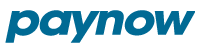 Paynow